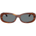 RAY BAN RB2221 954/62